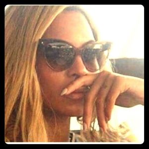 Thinking about Submitting Your Offer!!